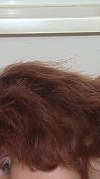 Bruna tettona matura cavalca intensamente in una bollente sessione amatoriale