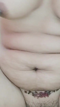 Chị kế chị kế làm tình video đầy đủ