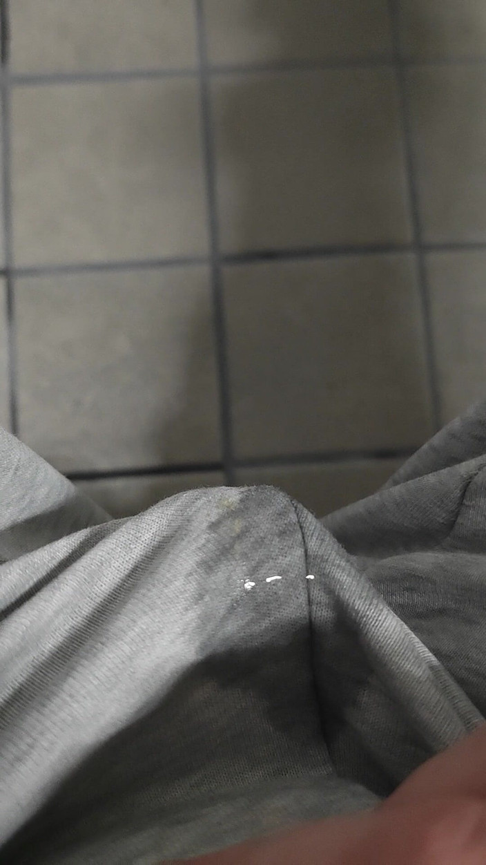 TwinkFelix: Ich wurde so beendet, in mein selbst pinkeln, dass meine...