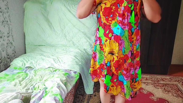 Kitty_Cross: Princess Cute Ladyboy Crossdresser Kitty Pretty Shemale