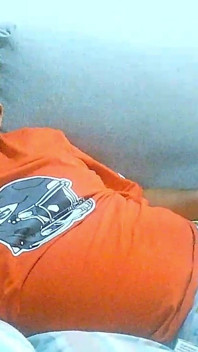 Cuumm X2 ++