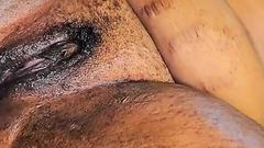 55 Year Old Mrs Olivia Fucked Anal Hard After Gym