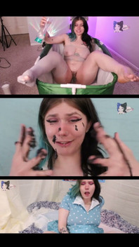 Which Video Was Your Favorite Last Month?