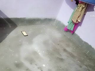 T. Sonai: Desi Bhabi Dogy Style Hardcor Sex Stepmom Help Stepson Supper...