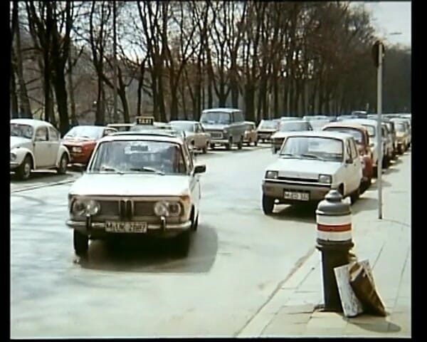 GERMAN PORN CLASSICS: 로즈메리 슐레커랜드. 로즈메리의 슐레커랜드
