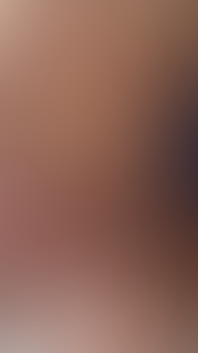 Having Great Sex with My Partner After Work.