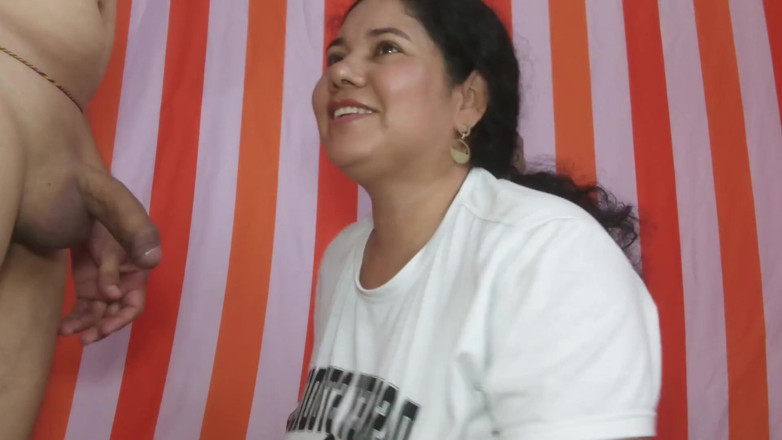 Valkyrieandluigy: Evli kadın emiyor