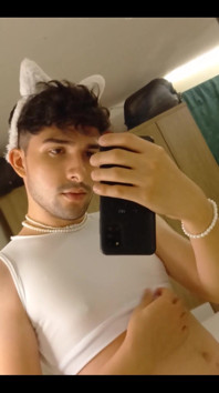 Very Hot