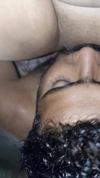 Fru sex