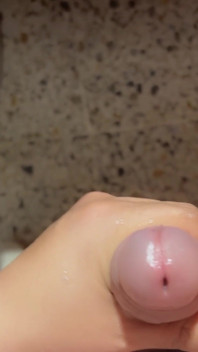 Bite sexy