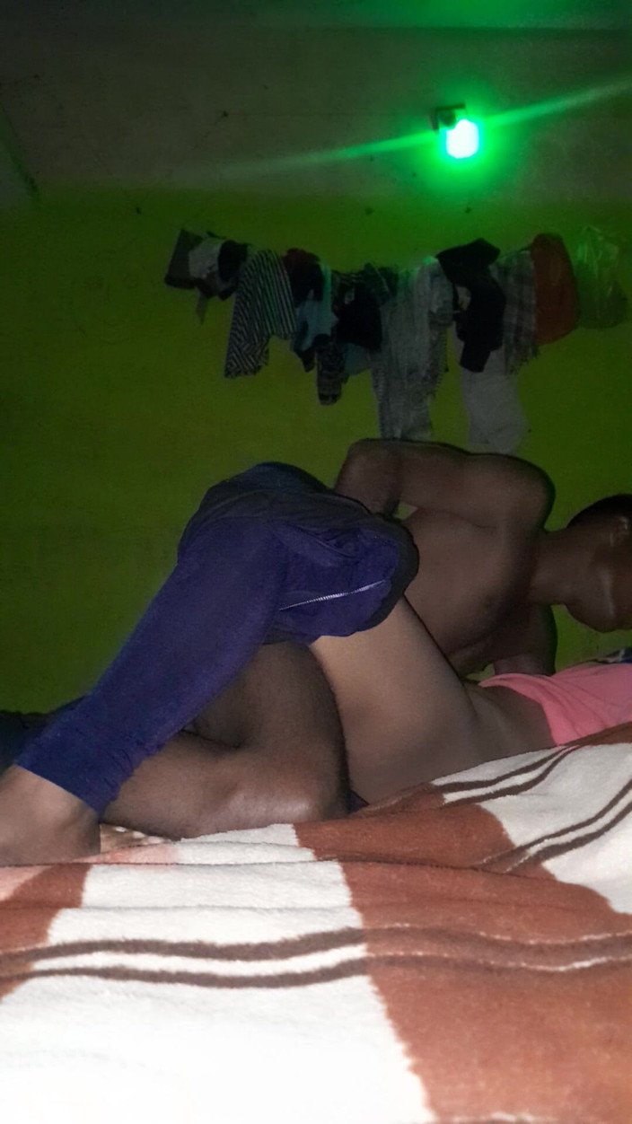 Mukesh730: Sehr harter fick