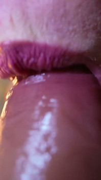 New Video Out Slippery When Wet! Sex Friend Stay Turns Into JOI