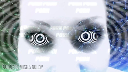 Goddess Misha Goldy: Porn addiction deepening! another night of mesmerizing porn addiction mind...