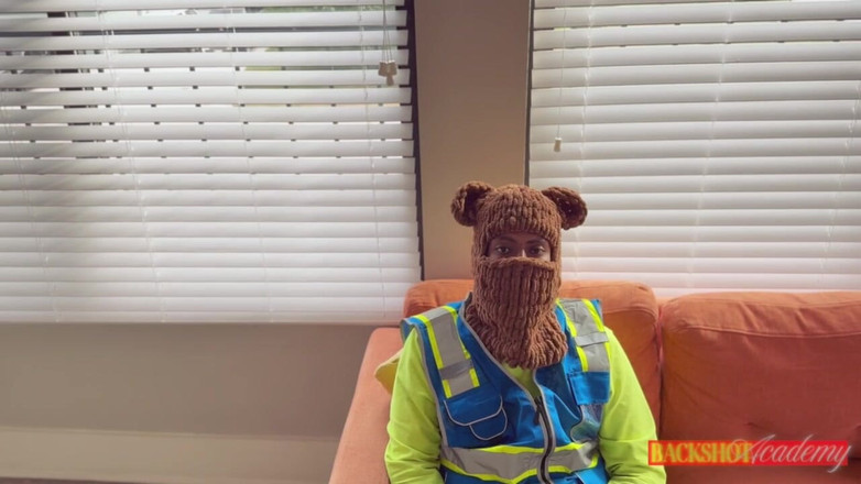 TeddyStrokez: 면접