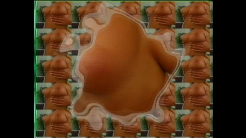 DEUTSCHLAND PORNO TV - our best full movie: I'll Lick Your Ass Well