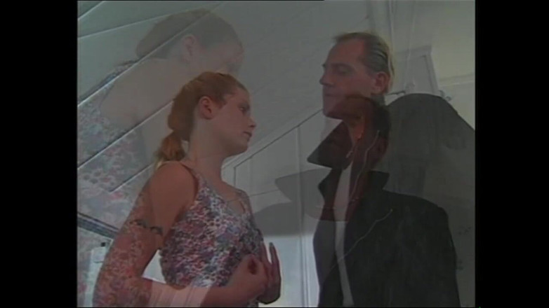 MMV Films and Clips XXX: Teenie Parade 2 (celý film)