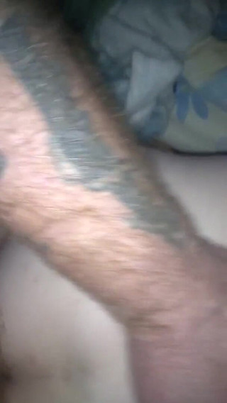 Tattoolovers73: Weekend Fun