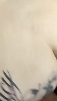 PAWG Being a Freaky Cowgirl with This BBC