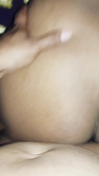 Full Video Moti Gand Anal Fucked Doggy Style Hardcore Indian