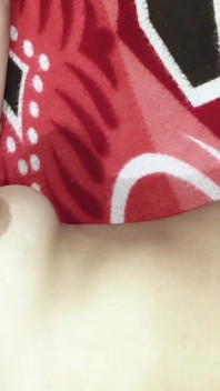 India hermanastra folla hardcore con indio hermanastro y coño lamiendo polla grande en video