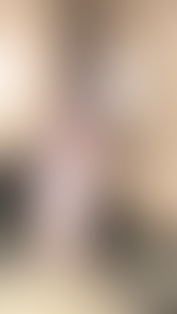 Locked due to age restriction