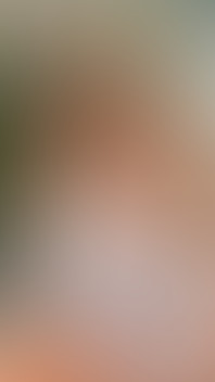 Stepson Helps Stepmom with Photo Shoot - Aitsfs1e11
