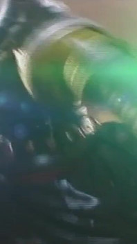 我的秘密捆绑SM恋物癖