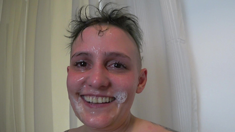 SportHotel: Aşırı boğaz