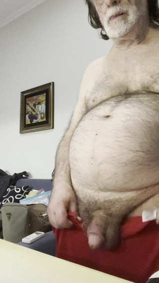 Coach Karl dude lodge: शो चमकाने के बाद 2025-12-08