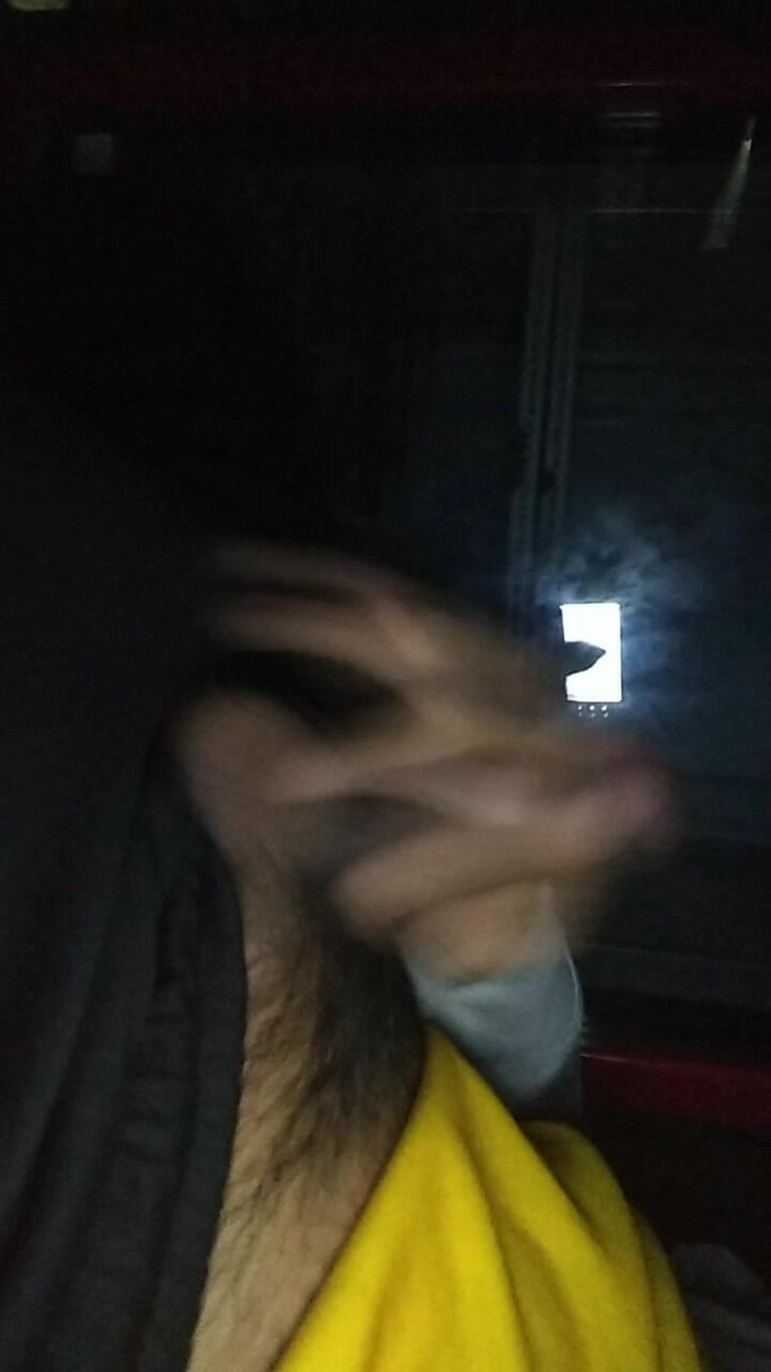 AlexAlejandro13: 在门廊自慰