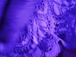 Sonalika: Fille célibataire, si un mec ne veut pas faire une...