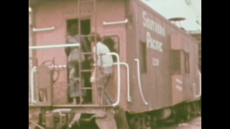 Vintage megastore: La Puttana Ingoia Latte