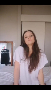 718043880267722752.mp4