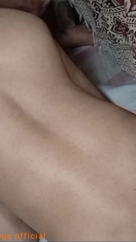 Tief anal-hardcore mit analfurzen, hartem analfick