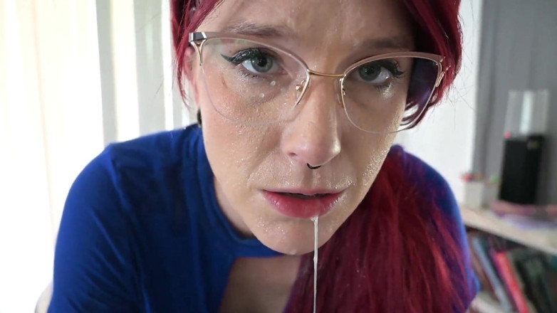 Missellie8: Massiver mamafilm