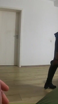 milfycalla episod ke saath dohri khushi 44 stokings vaali kaamukta, land chusaee aur gand chudaee