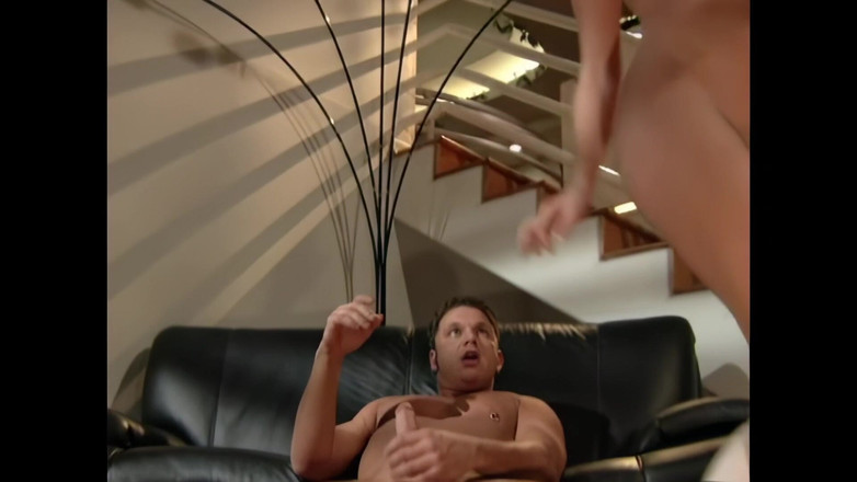 RATATATA!: Brittney Alexander: muda dan ingin merasakan orgasme padanya