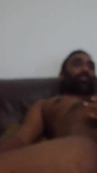 Step Mother Secret Sex Tape Part 2