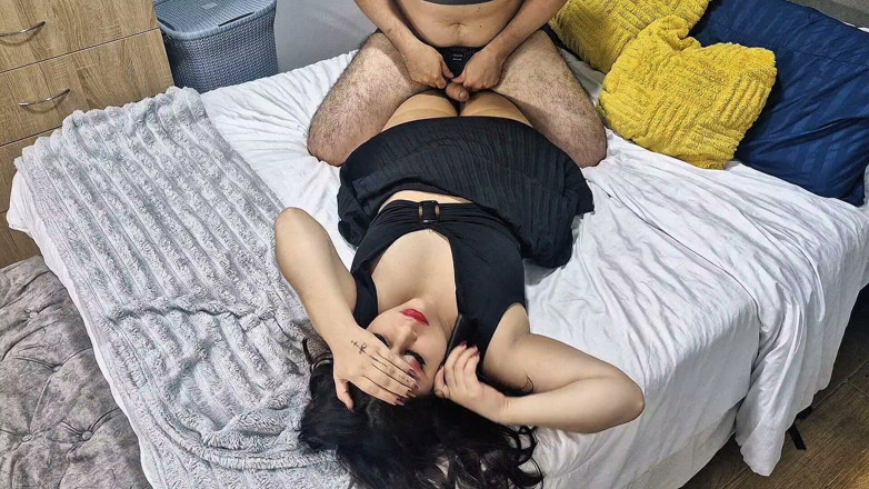 Tinaandedward: Stai interrompendo la mia chiamata