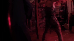 Aaexperinces trans: Część 1 Pierwsze doświadczenie Allegro z Lanistą Bear