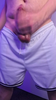 Standing Wank Training Video