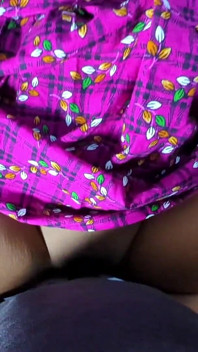 Cute Shy Village Step-sister First Time Sex - Natural Big Ass Girl...