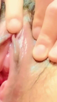 Jerking off at 18