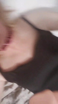 Femboy Cum
