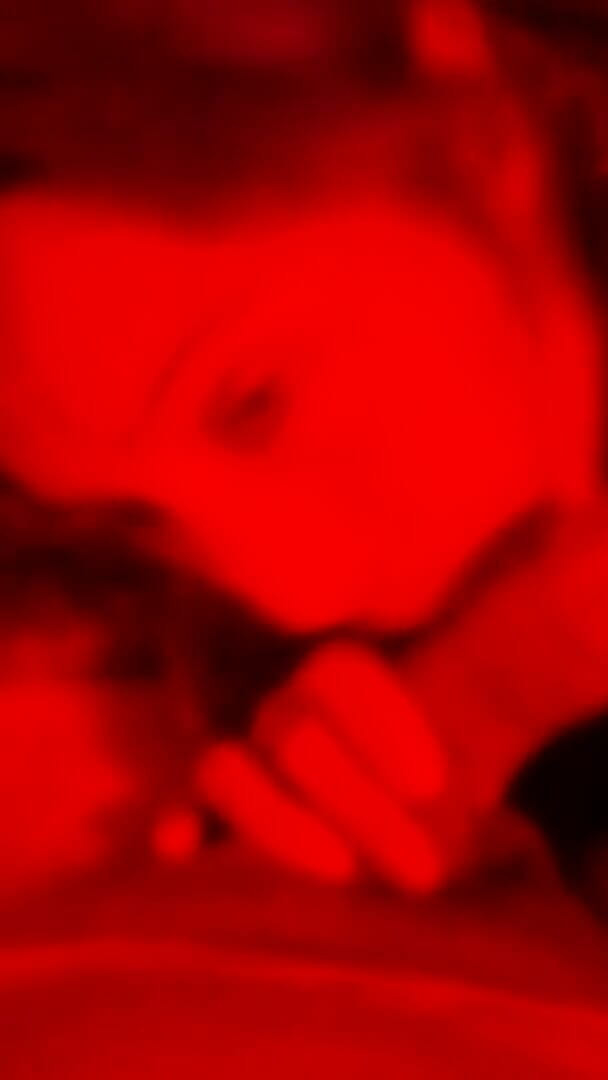 Marian sofar: 最擅长吮吸鸡巴!!