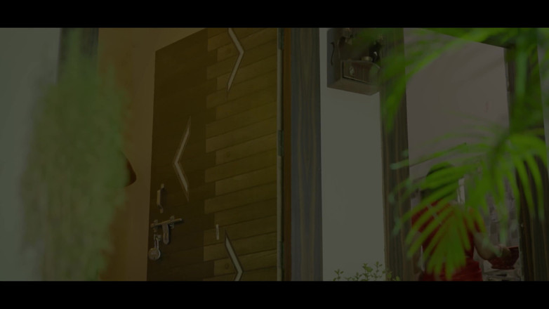 Mood X VIP: Tonton Video Seks Bhabhi Vegeterian India