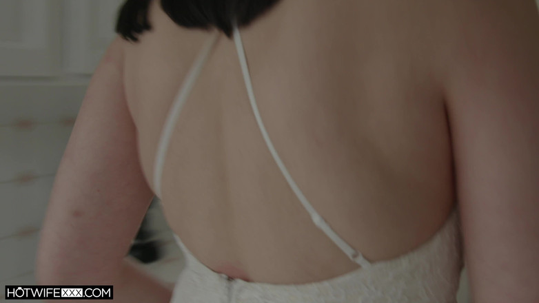 New Sensations: Šťastná manželka Miranda dostane čerstvé maso