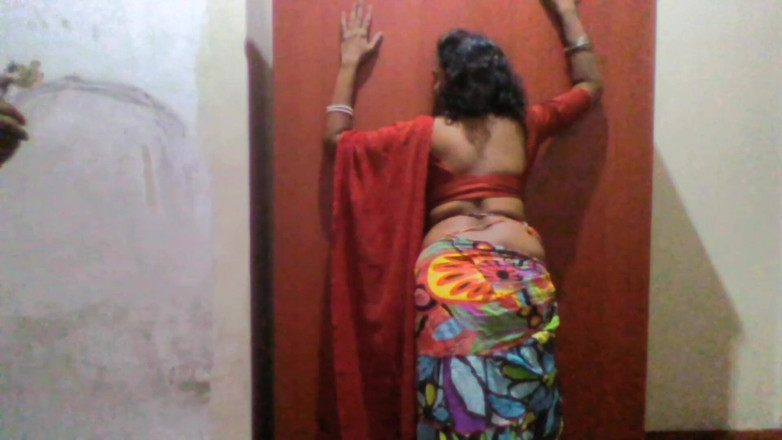 Tina Baby: Happy Dipawali - My Real Stepsister Visits Me for Dipawali