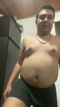 Video Sexy