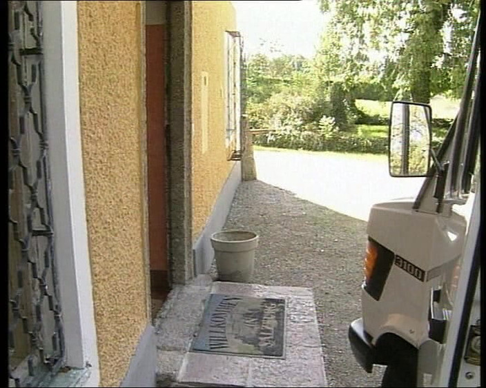 Pure redlight: 개인 음란한 이야기